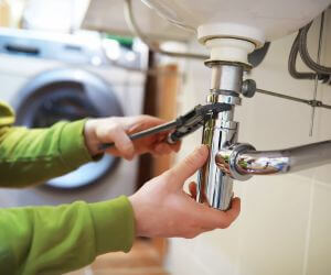 About Plumbers Pros Mount Ulla, NC